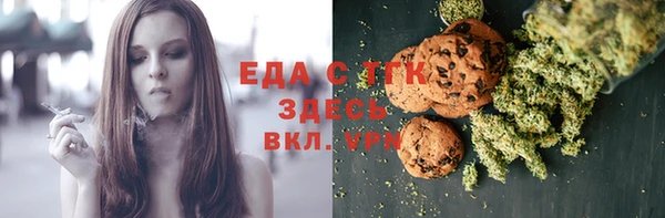 мет Алексин
