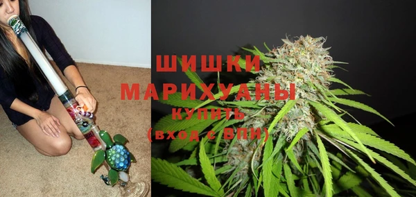 СК Краснотурьинск